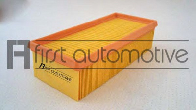 1A FIRST AUTOMOTIVE a63118 -  Воздушный фильтр